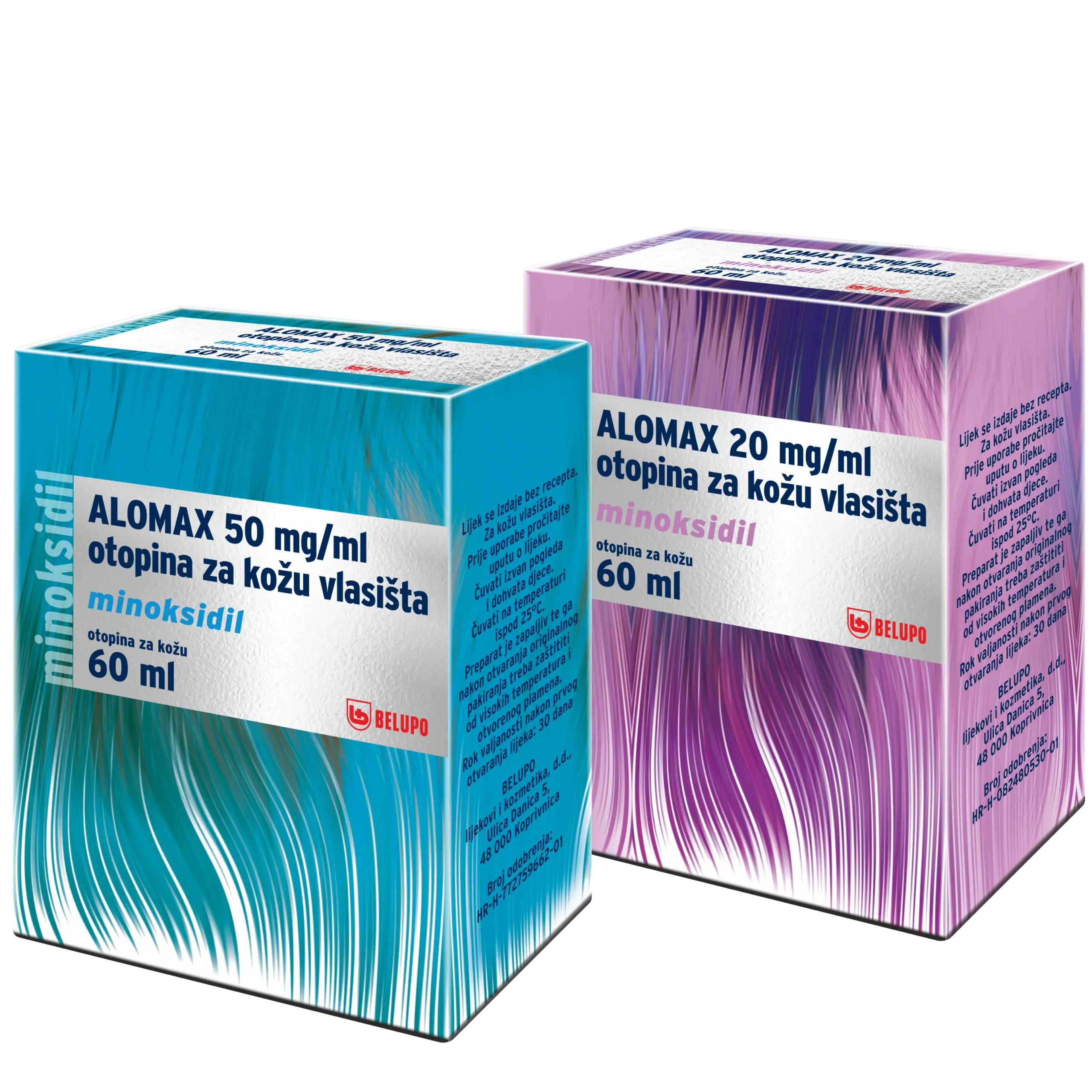 Dizajn bez naslova (3)