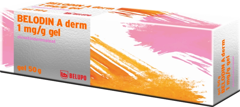 Packshot
