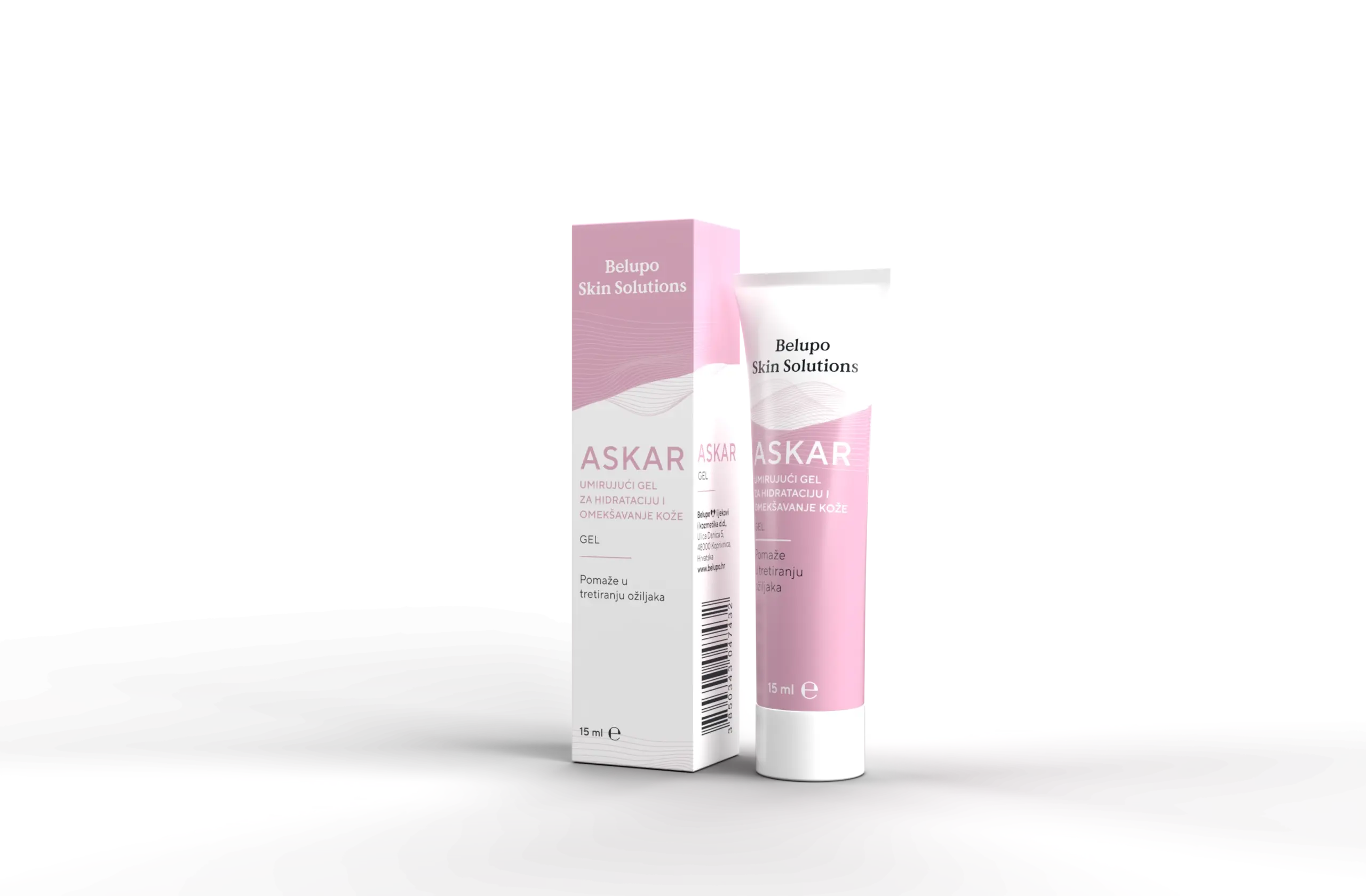 Askar_kompozicija-15ml