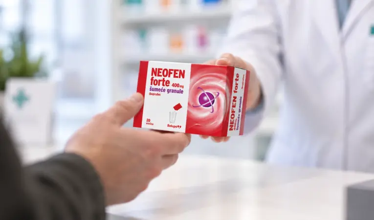 Teško gutate tablete? Farmaceutski oblik lijeka može činiti razliku