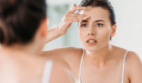 Dermatologija