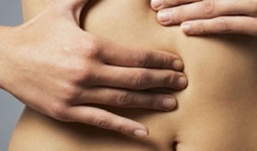 Gastroenterologija