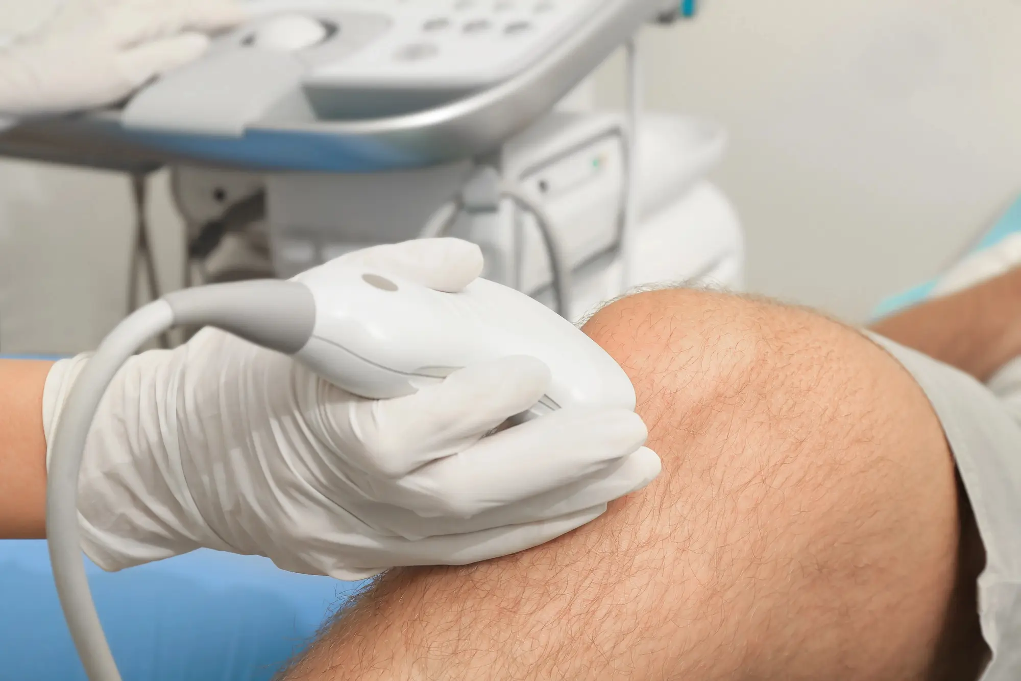 Depositphotos_169437606_L