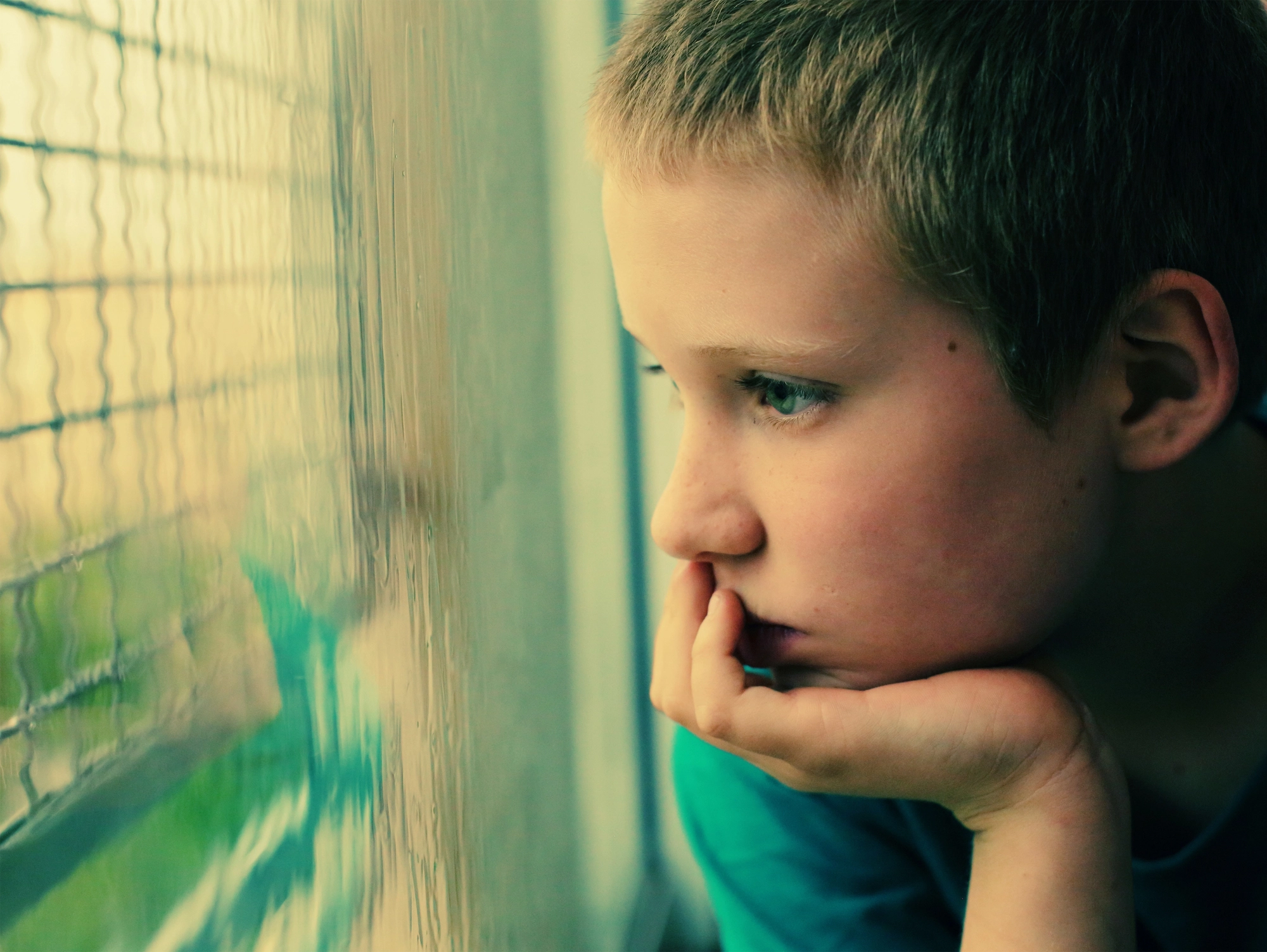 Depositphotos_194660420_L