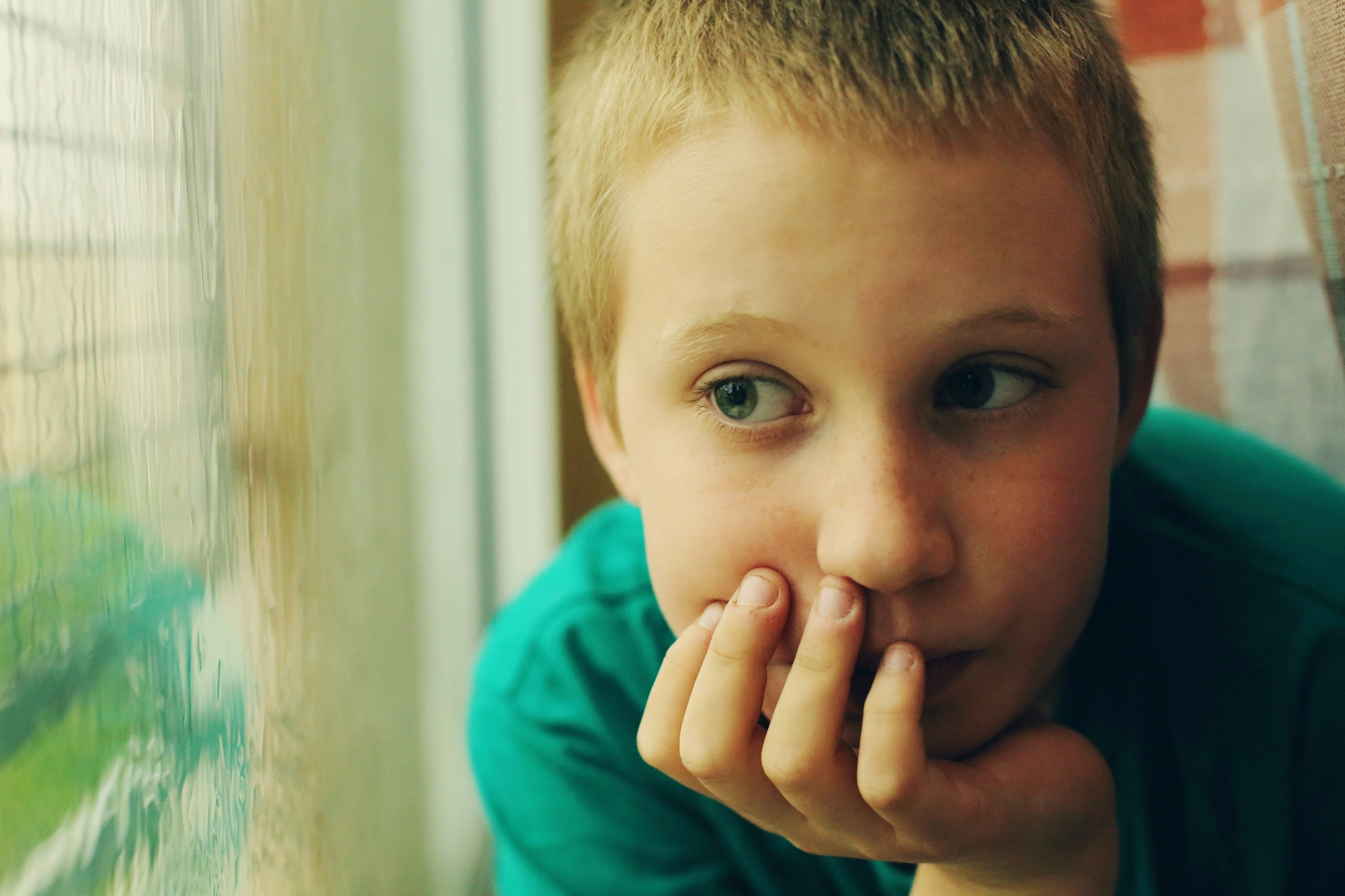 Depositphotos_194660438_L