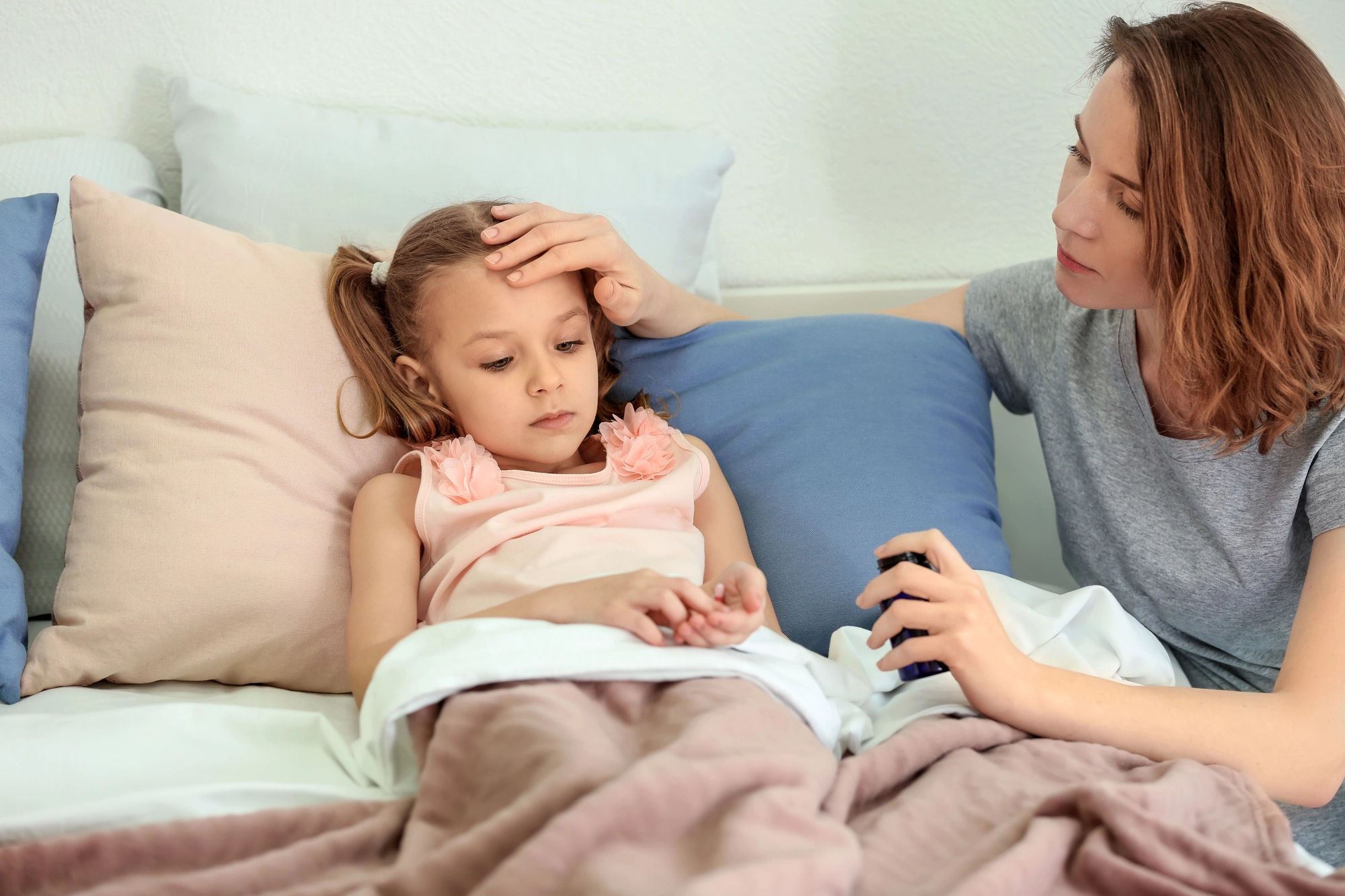 Depositphotos_234851422_L