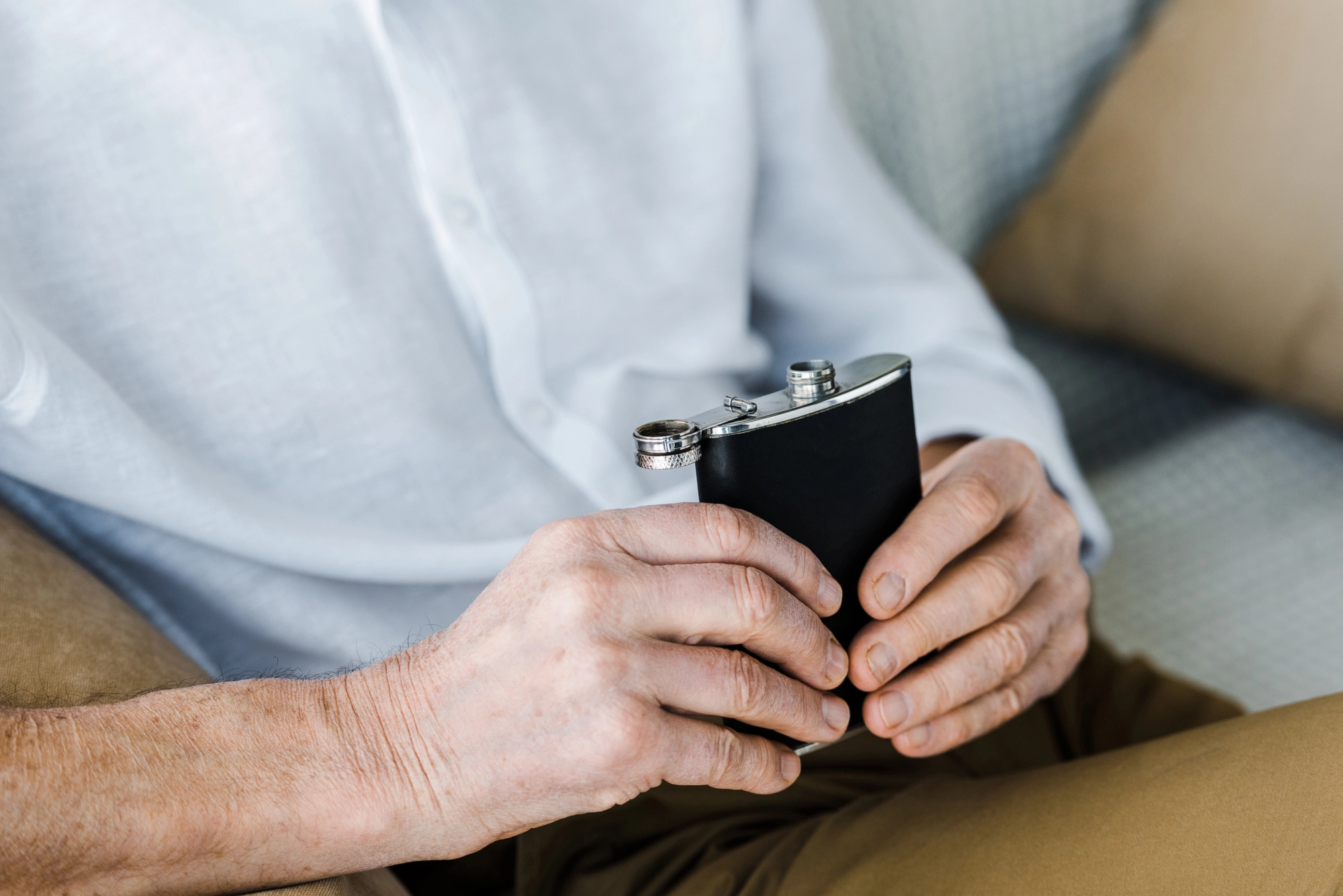 Depositphotos_242922356_L