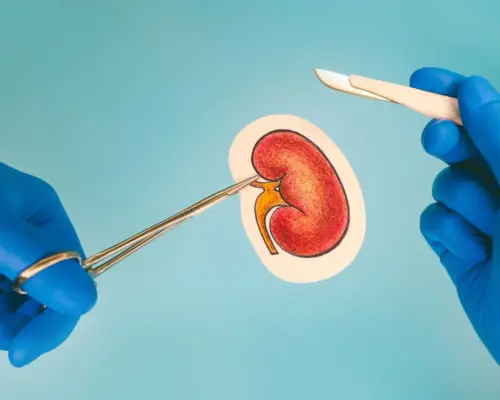 Depositphotos_441060366_L