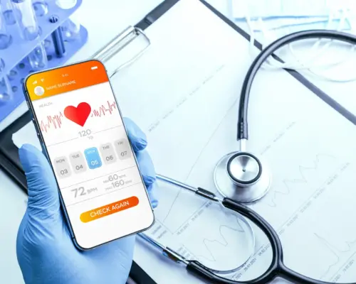 Depositphotos_543103362_L