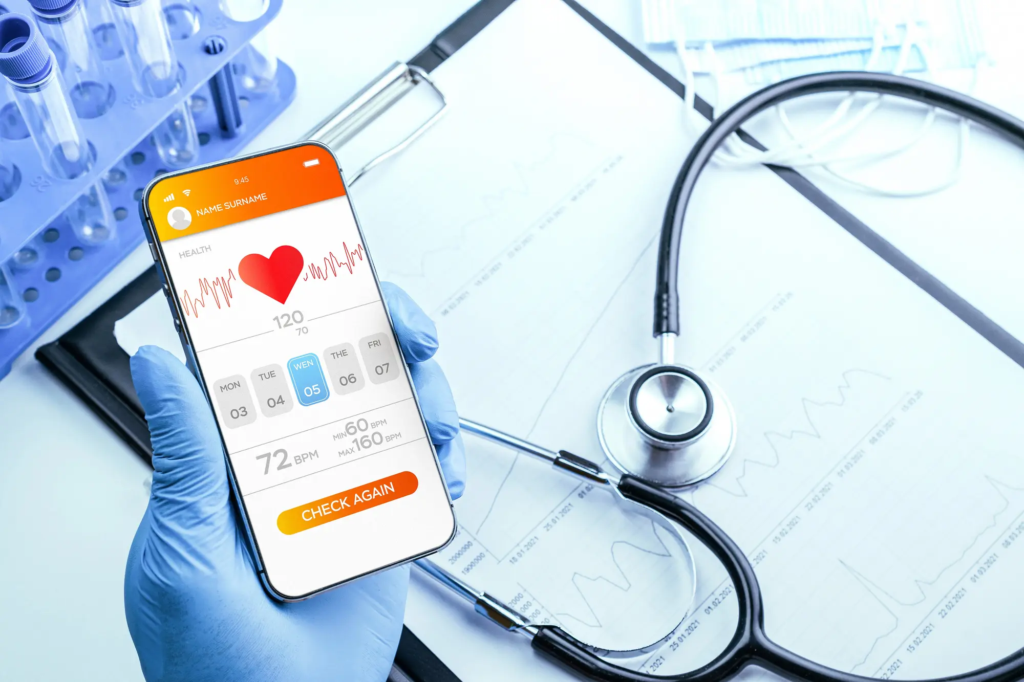 Depositphotos_543103362_L