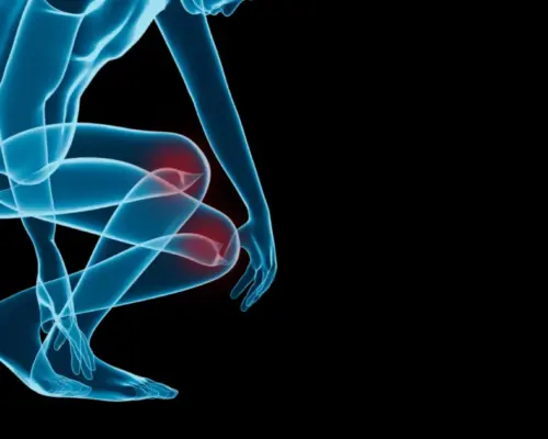 Depositphotos_548151614_L