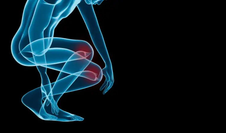 Depositphotos_548151614_L