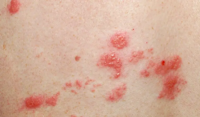 Depositphotos_13851285_L