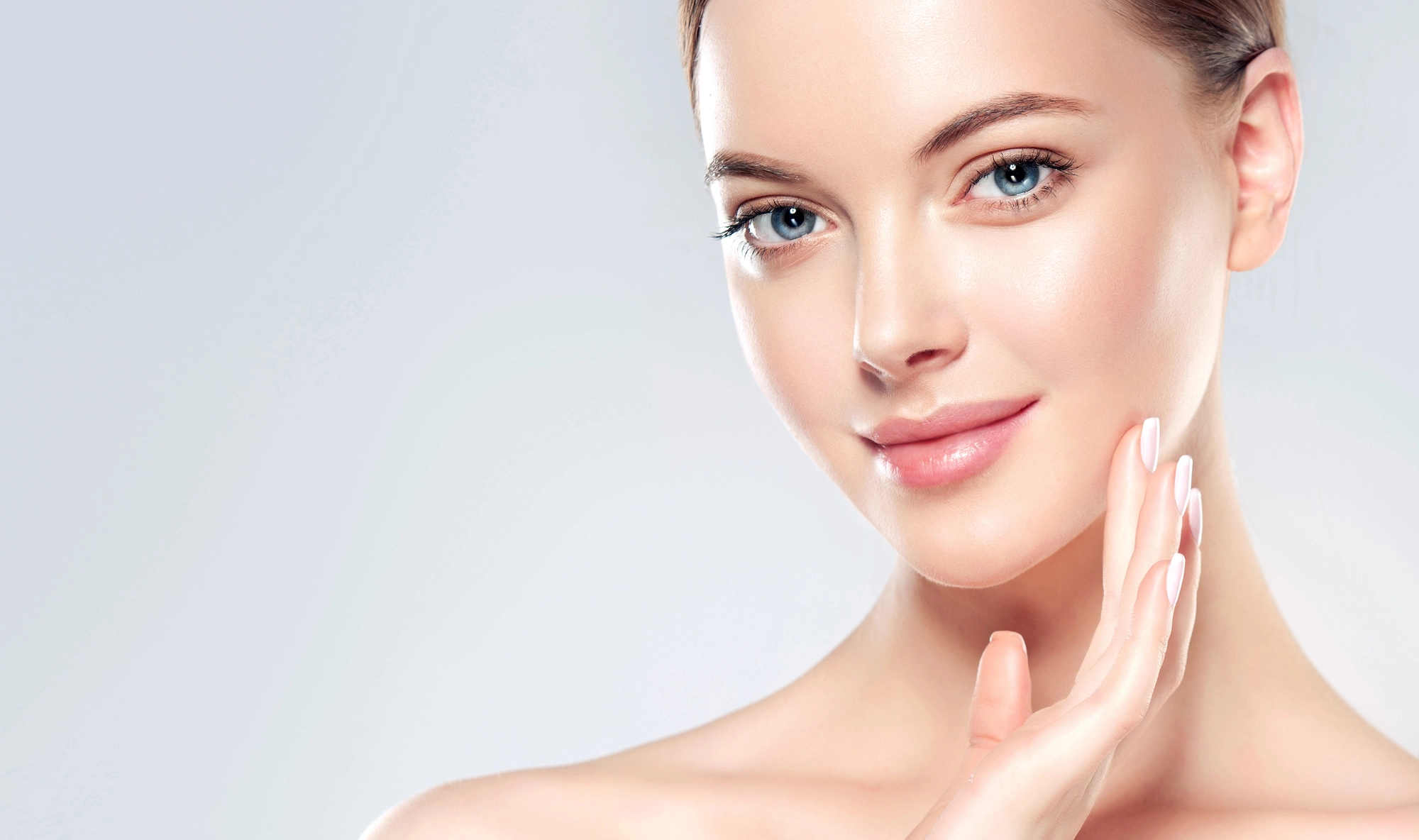 Depositphotos_149029145_L