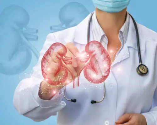 Depositphotos_179598782_L