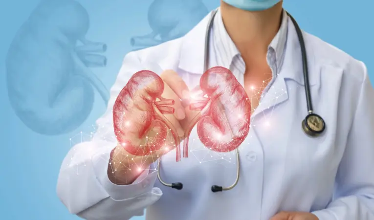 Depositphotos_179598782_L