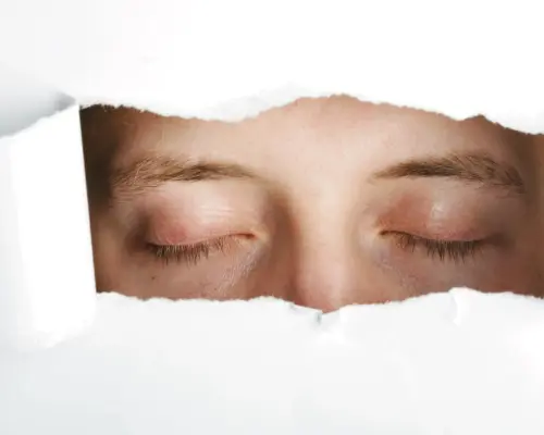 Depositphotos_2154517_L