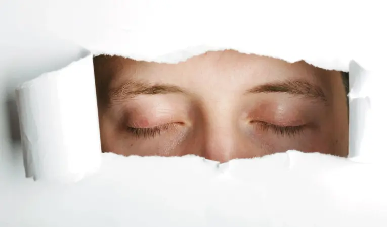 Depositphotos_2154517_L