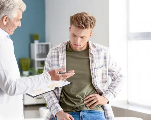 Depositphotos_270672522_L