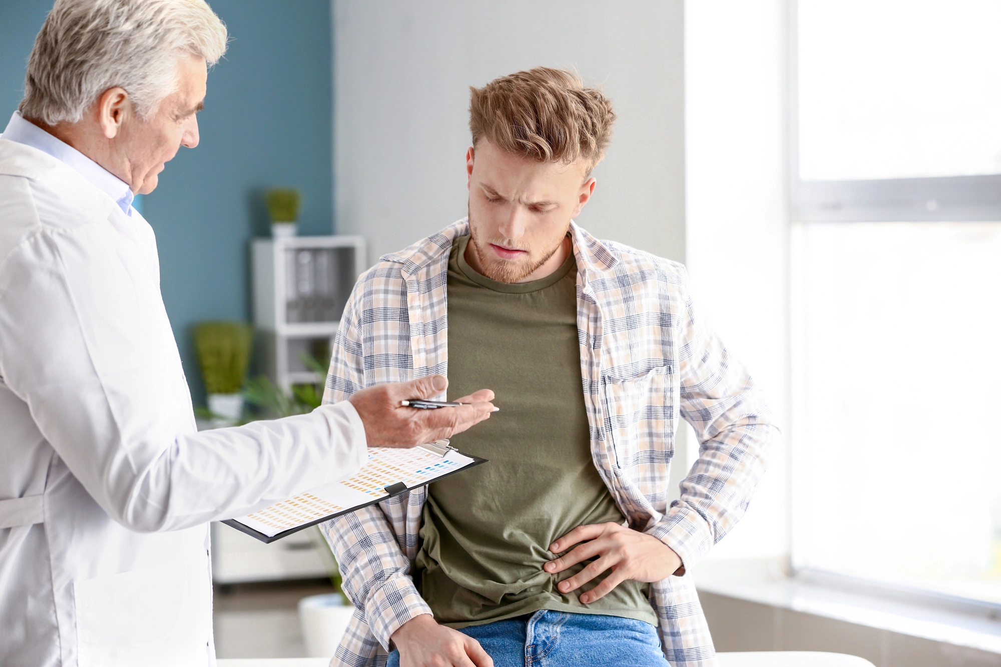 Depositphotos_270672522_L