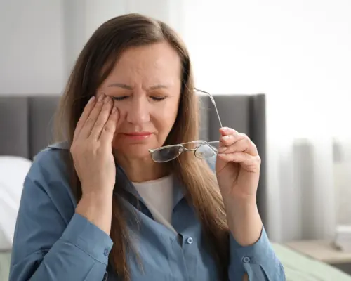 Depositphotos_821762652_L