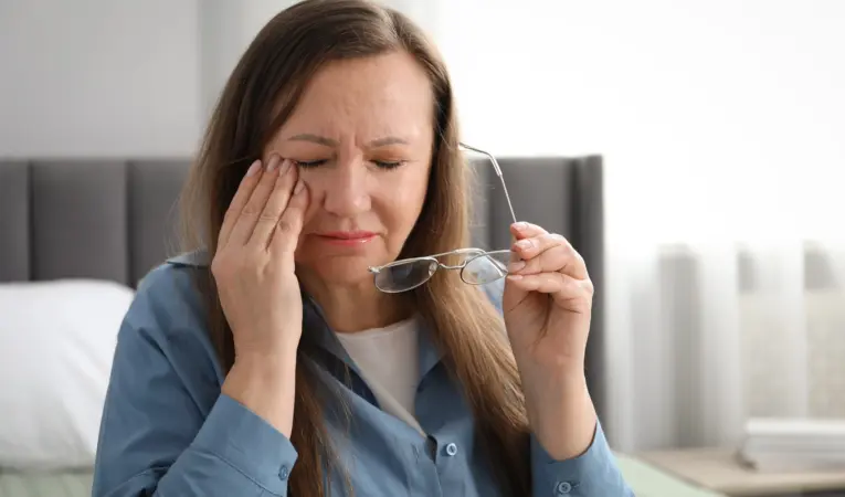 Depositphotos_821762652_L