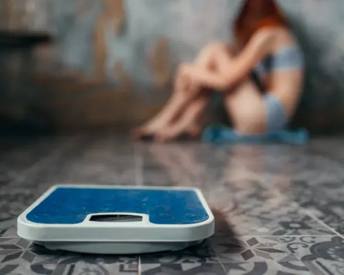 shutterstock_1053348299