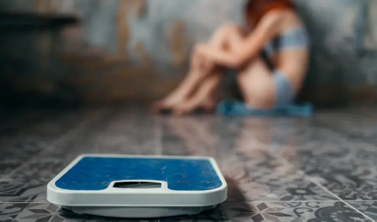 shutterstock_1053348299