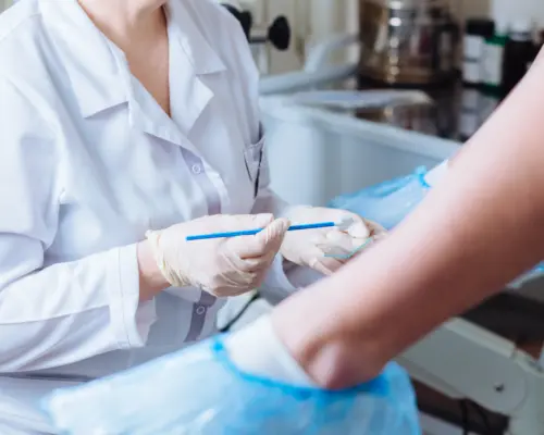 shutterstock_1358151035