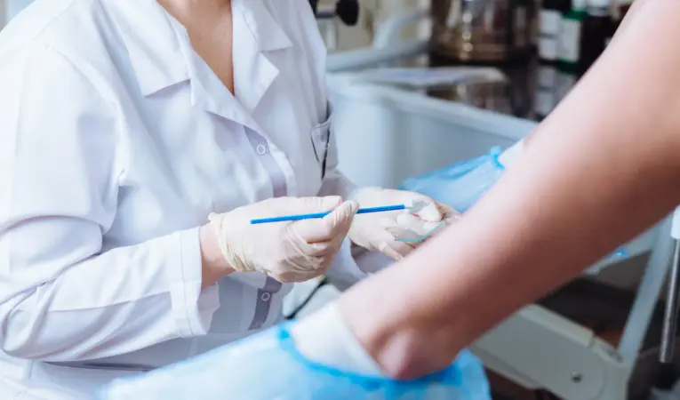 shutterstock_1358151035