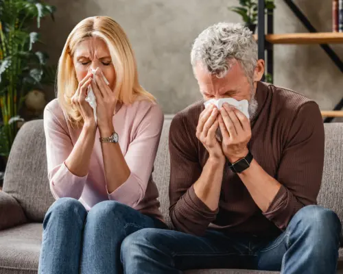 shutterstock_1750975175