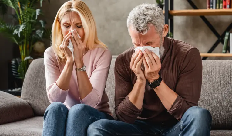 shutterstock_1750975175