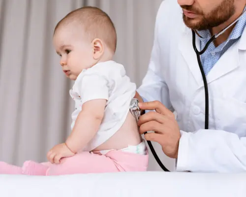 shutterstock_1849898254