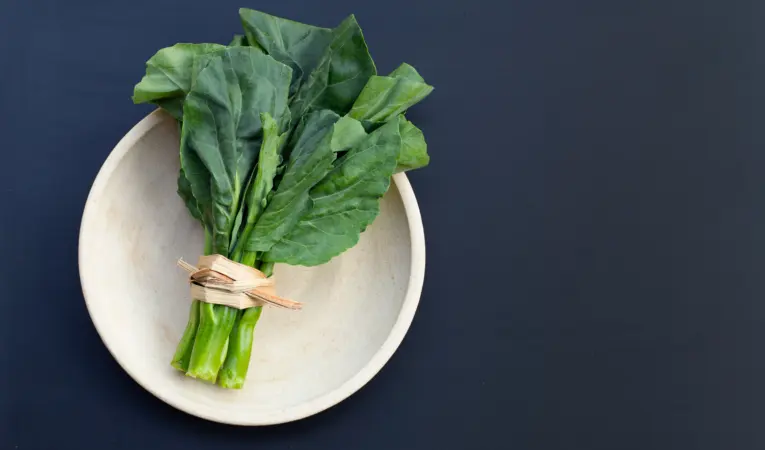 shutterstock_1896583186