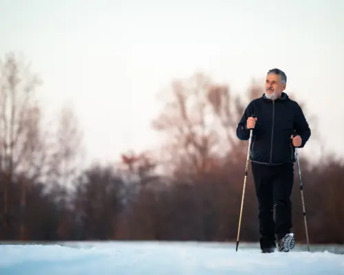 shutterstock_2078454763