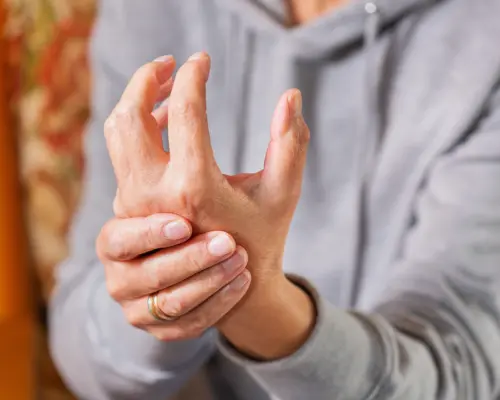 shutterstock_2201562349