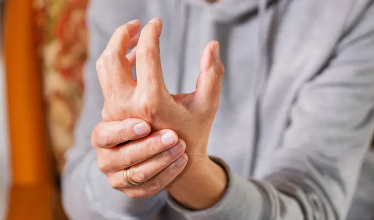 shutterstock_2201562349