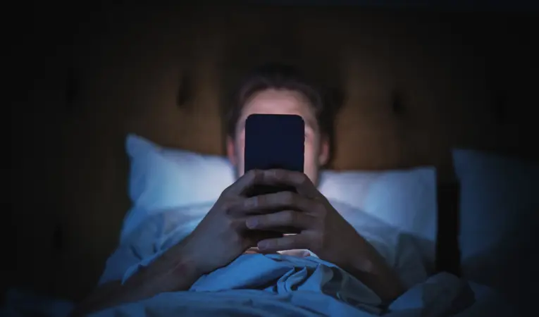 shutterstock_2229886135