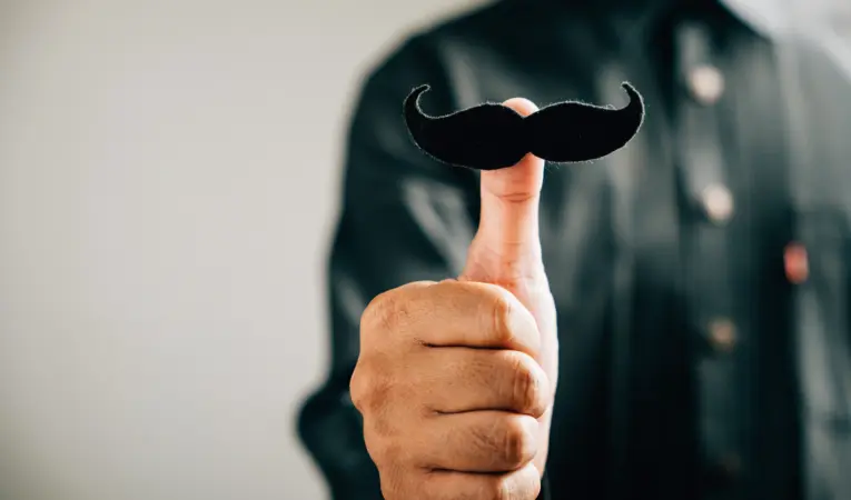 shutterstock_2366227117