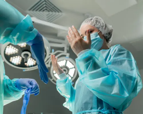 shutterstock_2522555109