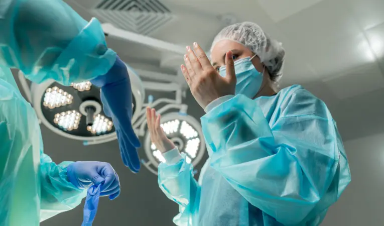 shutterstock_2522555109