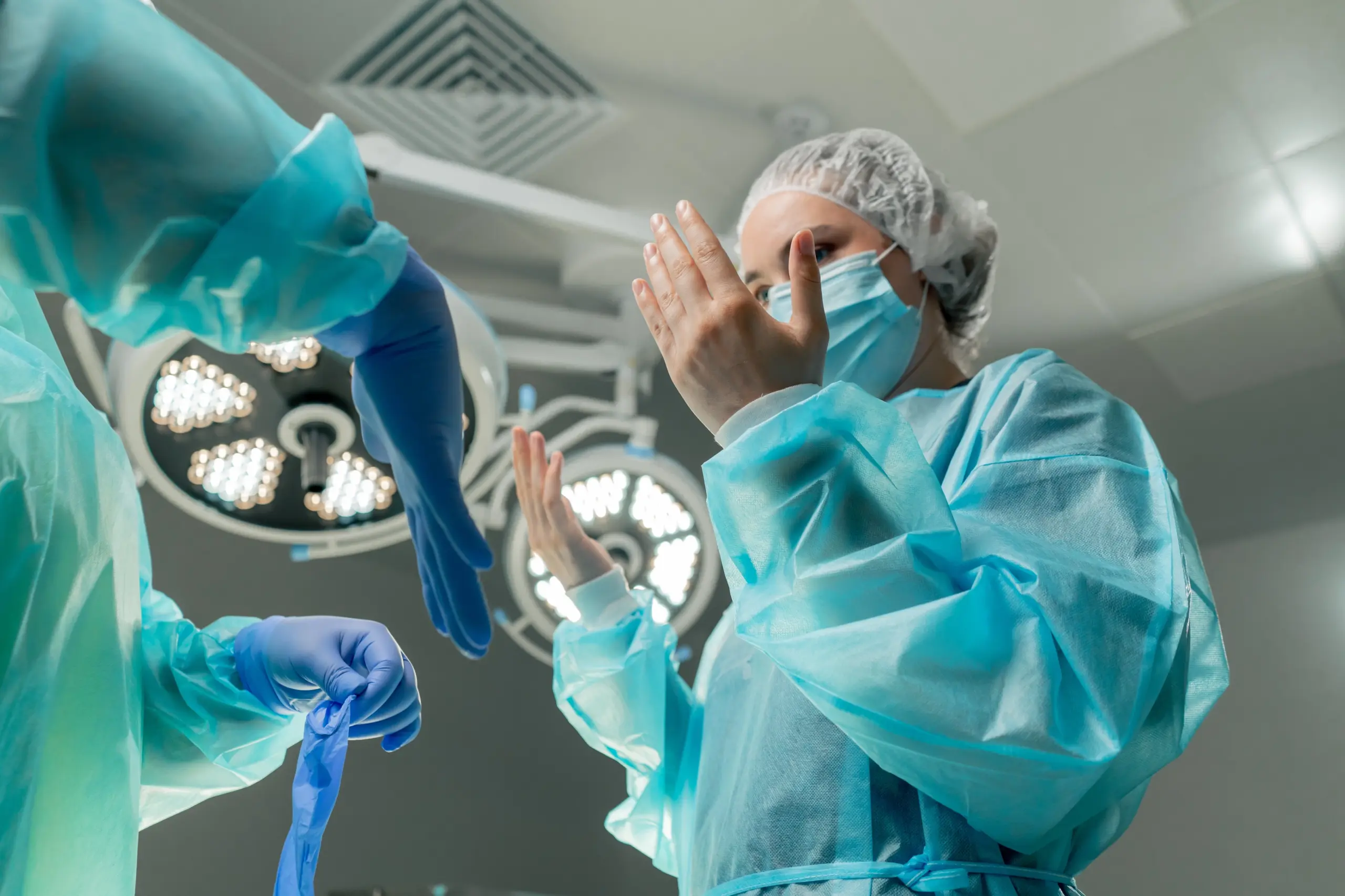 shutterstock_2522555109