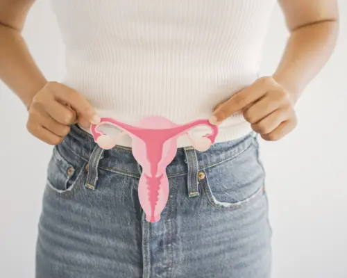 shutterstock_2525155227