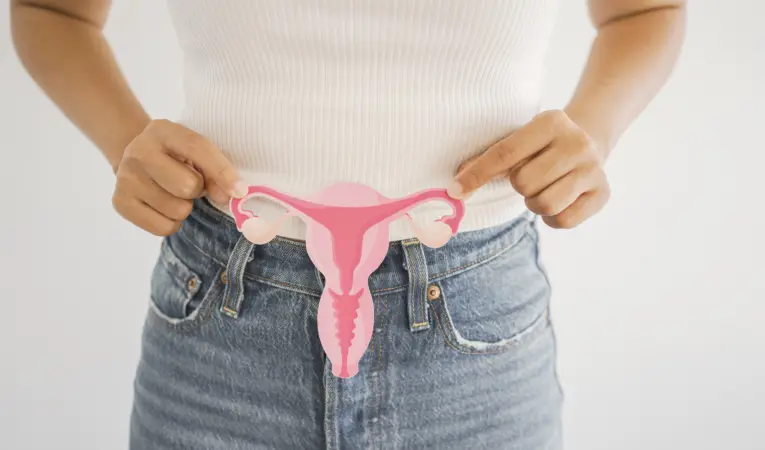 shutterstock_2525155227