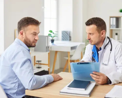 shutterstock_2535515799