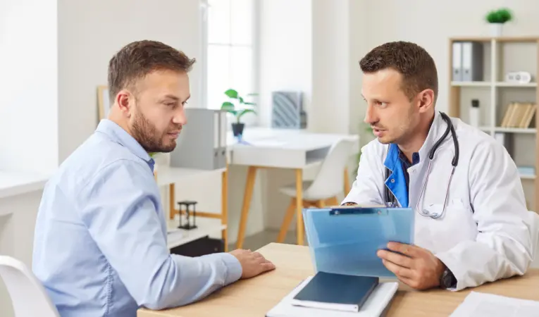 shutterstock_2535515799