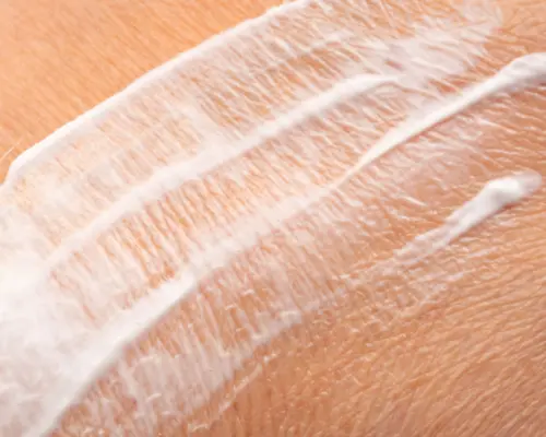 shutterstock_2606608265