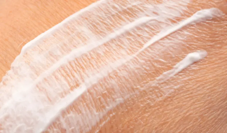 shutterstock_2606608265