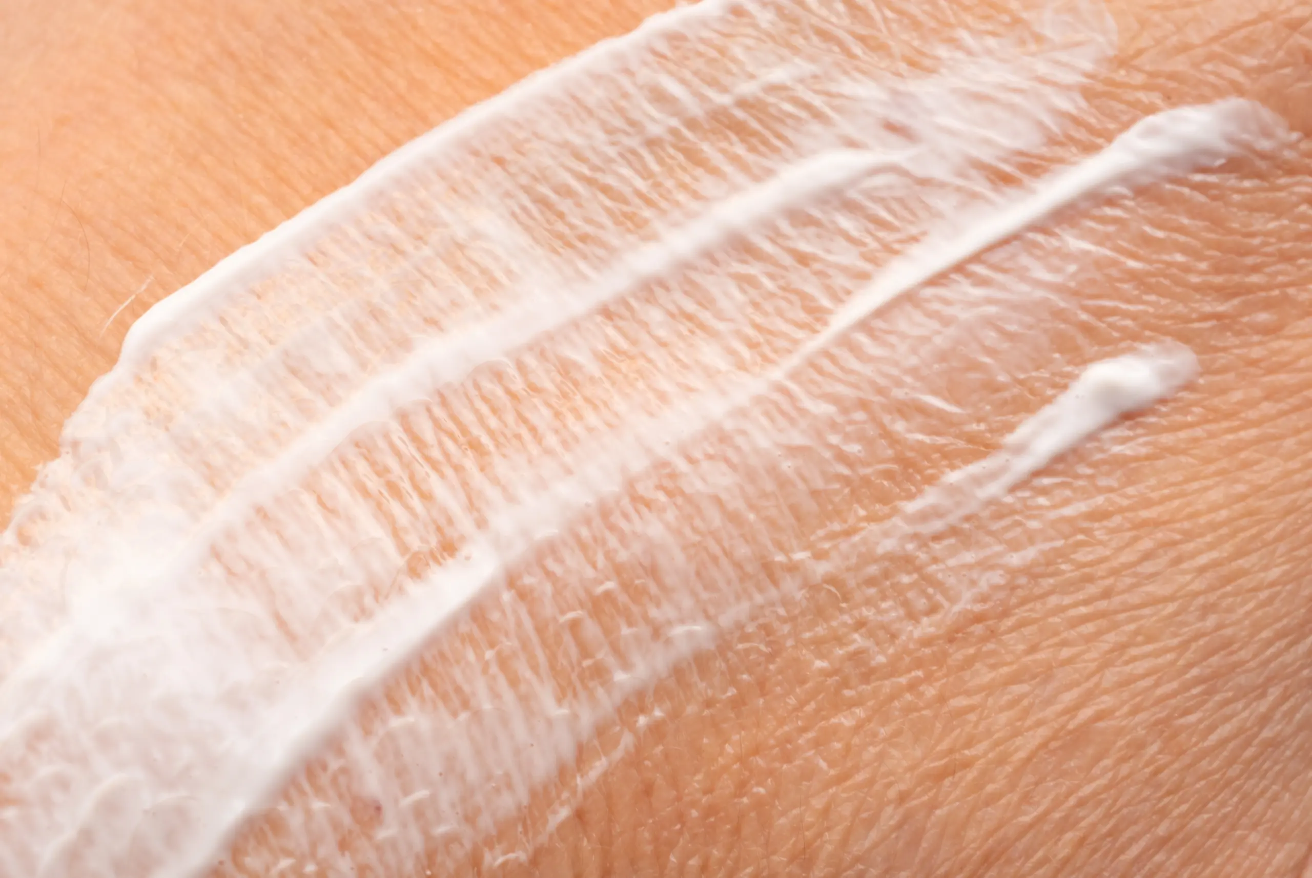 shutterstock_2606608265