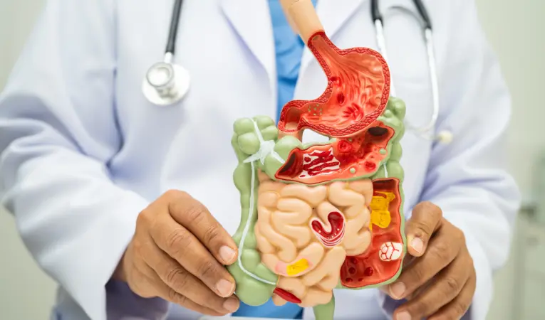 shutterstock_2684707979